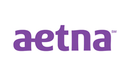 Aetna