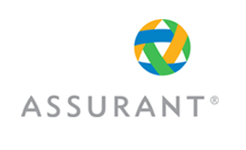 Assurant