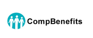 CompBenefits