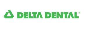 Delta Dental