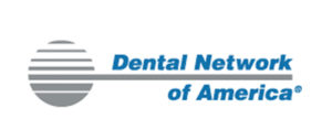 Dental Network of America