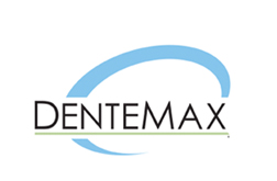 DenteMax