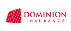 Dominion Insurance