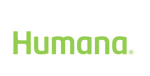 Humana