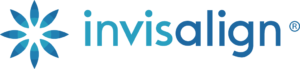 invisalign in kingston