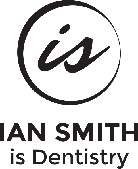 Ian Smith Comprehensive + Cosmetic Dentistry