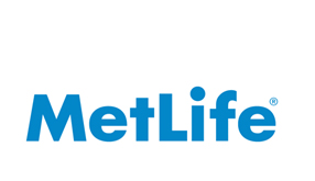 MetLife