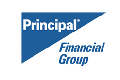 Principal Financial Group