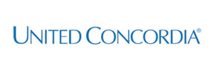 United Concordia