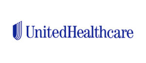 United Healthcare